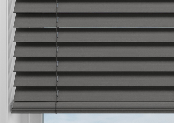 Kalmar, Iron Mountain - Venetian Blind - Image 10